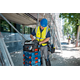 Werkzeugtasche Bosch PRO GWT 20