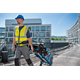 Werkzeugtasche Bosch PRO GWT 20