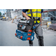 Werkzeugtasche Bosch PRO GWT 20