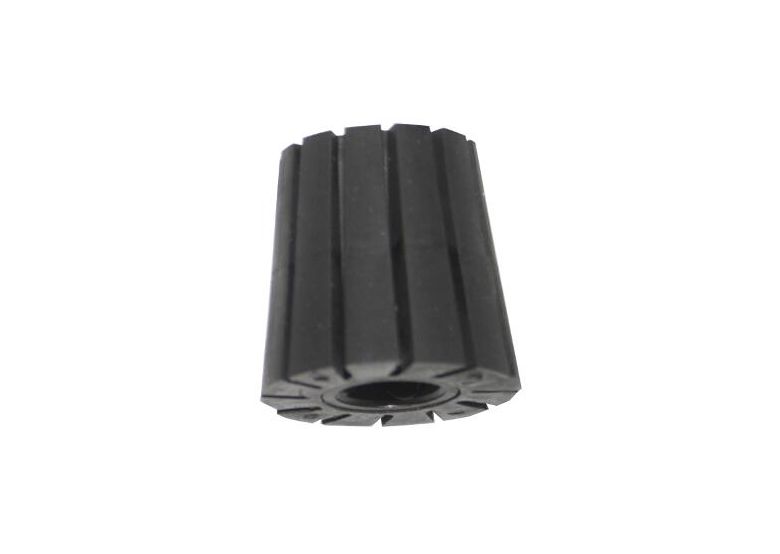 Aufnahmeschaft Bosch PRR 250 ES