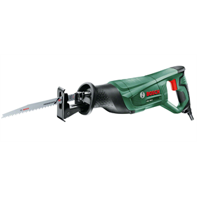 Säbelsäge Bosch PSA 700 E