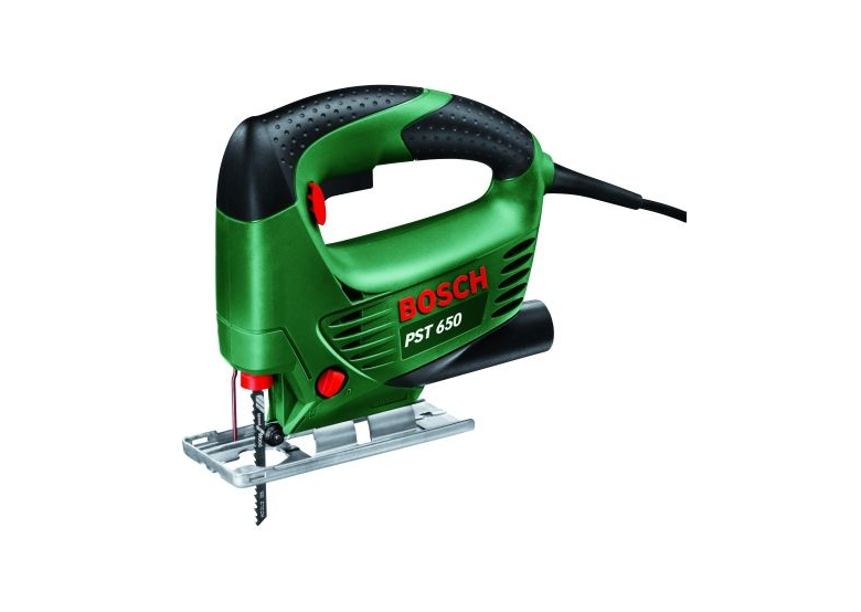 Stichsäge Bosch PST 650
