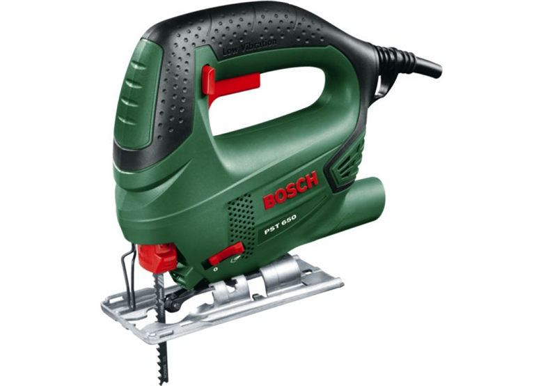 Stichsäge Bosch PST 650