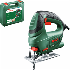 Stichsäge Bosch PST 650 Easy Compact