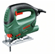 Stichsäge Bosch PST 650 Easy Compact