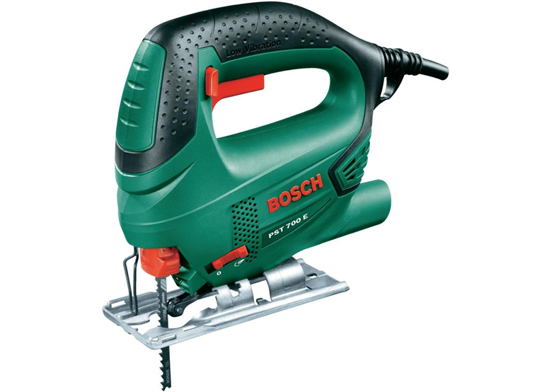 Stichsäge Bosch PST 700 E