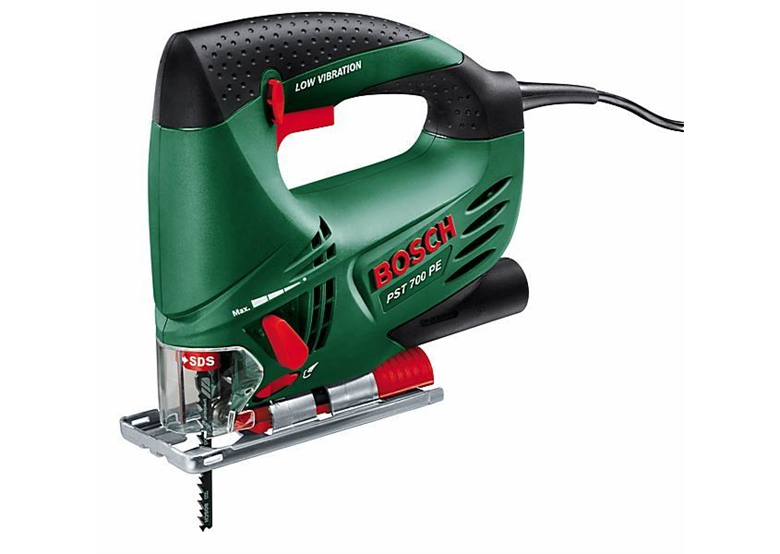 Stichsäge Bosch PST 700 PE