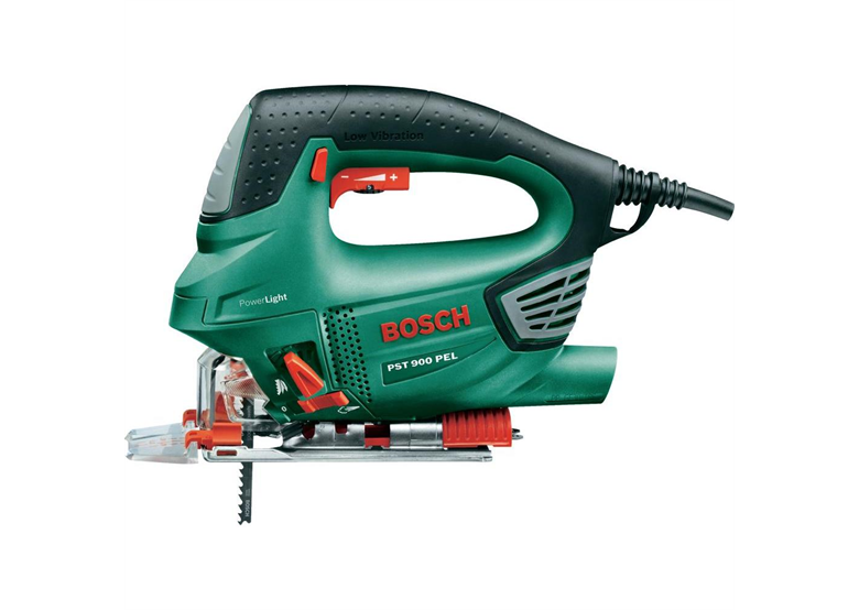 Stichsäge Bosch PST 900 PEL