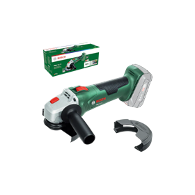 Winkelschleifer Bosch PWS 18V-70