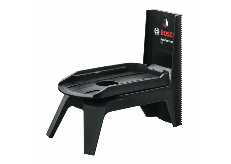 GCL-Halter 2-15 Bosch RM 1