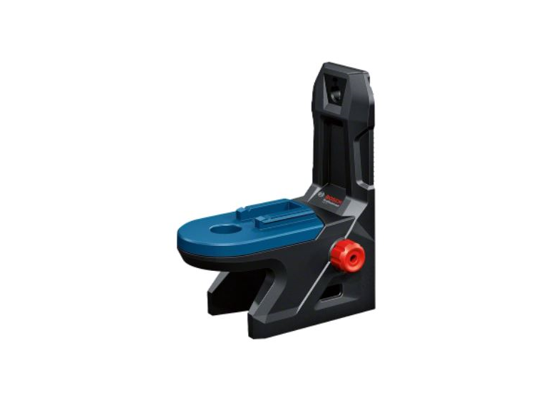 Laserhalter Bosch RM 10