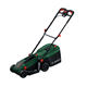 Akku-Rasenmäher Bosch Rotak 18V-32 1x4.0Ah