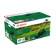 Akku-Rasenmäher Bosch Rotak 18V-32 1x4.0Ah