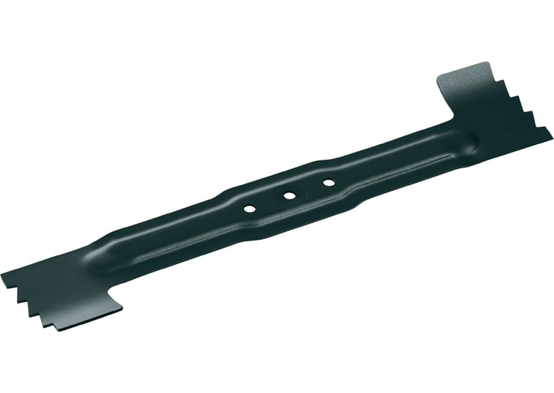 Ersatzmesser 43cm Bosch Rotak Leaf Collect