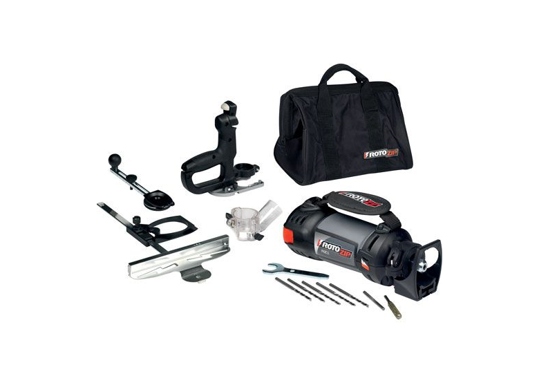 Stichsäge Bosch RotoZip RZ5