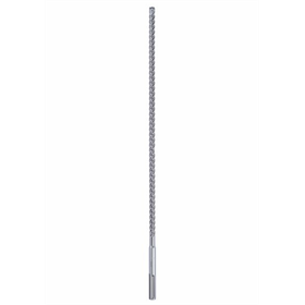 Betonbohrer 16x600/740mm Bosch SDS max-8X
