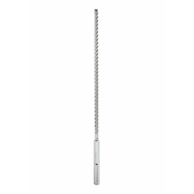 Betonbohrer 12x400/540mm Bosch SDS max-8X