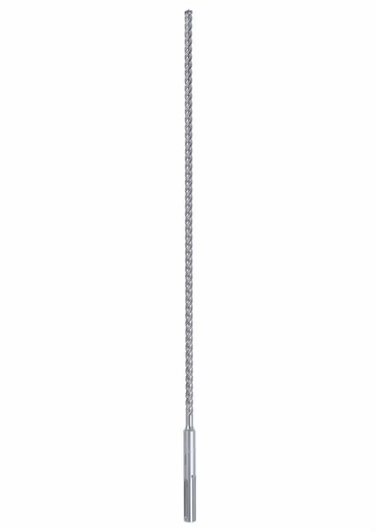 Betonbohrer 12x800/940mm Bosch SDS max-8X