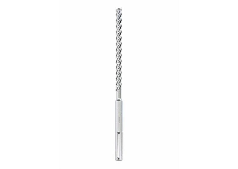 Betonbohrer 14x200/340mm Bosch SDS max-8X