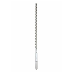 Betonbohrer 16x400/540mm Bosch SDS max-8X