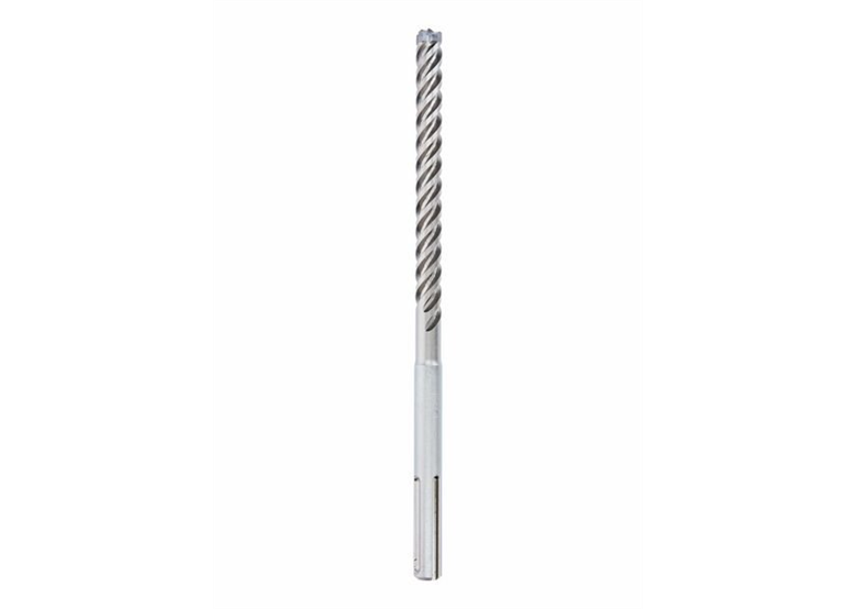 Betonbohrer 18x200/340mm Bosch SDS max-8X