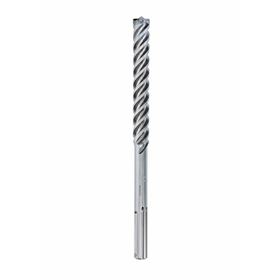 Betonbohrer 24x400/520mm Bosch SDS max-8X
