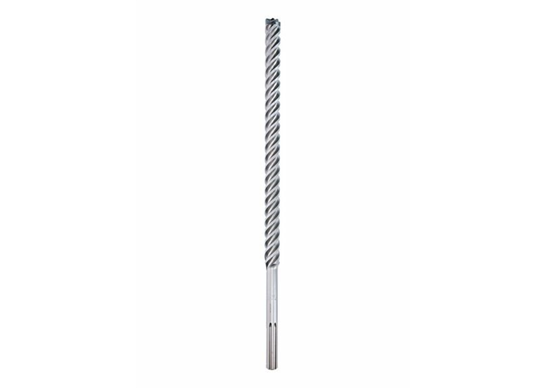Betonbohrer 25x400/520mm Bosch SDS max-8X