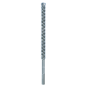 Betonbohrer 30x400/520mm Bosch SDS max-8X