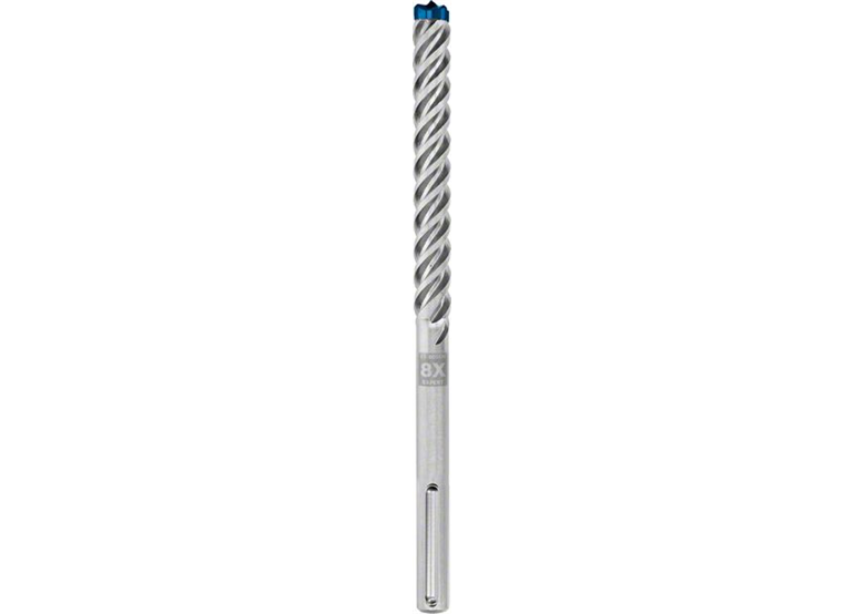 Betonbohrer Bosch SDS MAX-8X EXPERT