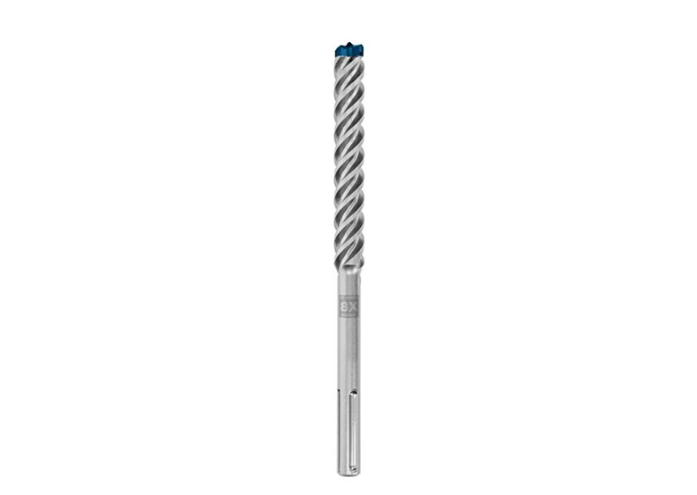 Betonbohrer Bosch SDS MAX-8X EXPERT