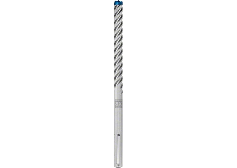 Betonbohrer Bosch SDS MAX-8X EXPERT