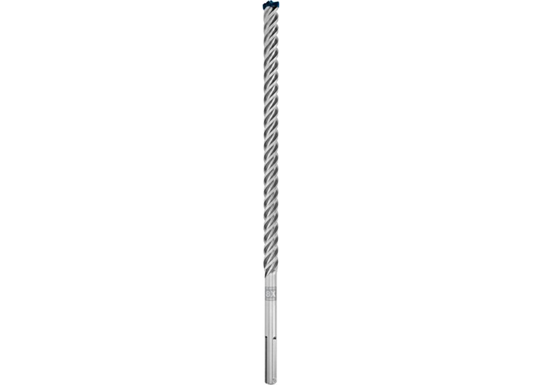 Betonbohrer Bosch SDS MAX-8X EXPERT