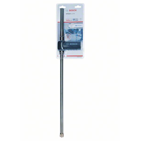 Betonbohrer 16x400/620mm Bosch SDS-max-9 SpeedClean