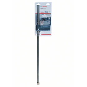 Betonbohrer 20x400/620mm Bosch SDS-max-9 SpeedClean