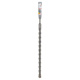 Hammerbohrer 20x400/450mm Bosch SDS Plus-3