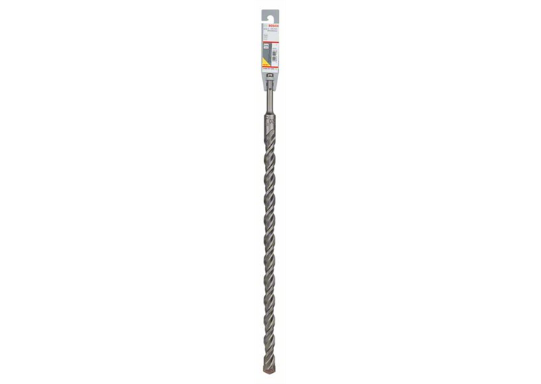 Hammerbohrer 20x400/450mm Bosch SDS Plus-3