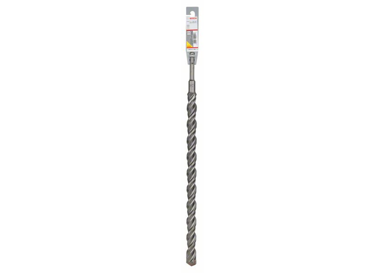 Hammerbohrer 24x400/450mm Bosch SDS Plus-3