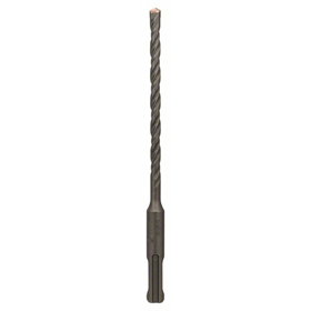 Bohrer 6x100/160mm Bosch SDS Plus-3
