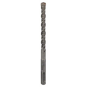 SDS-Plus Bohrer-Set (10 Stk.) Bosch SDS Plus-5