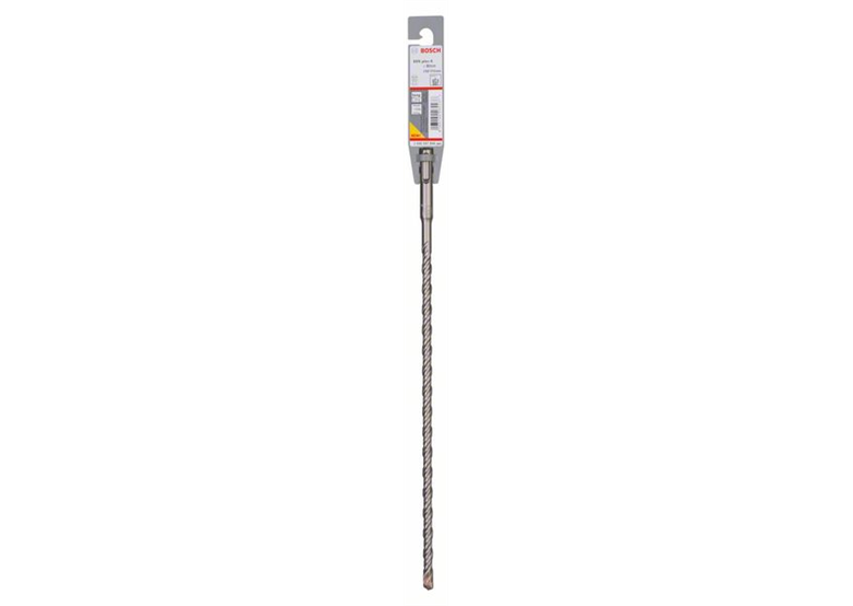 Hammerbohrer 8x250/315mm Bosch SDS Plus-5
