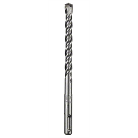 Hammerbohrer 10x400/465mm Bosch SDS Plus-5