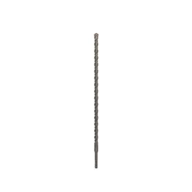 Hammerbohrer 15x400/465mm Bosch SDS Plus-5