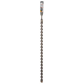 Bohrer 22x550/600mm Bosch SDS Plus-5