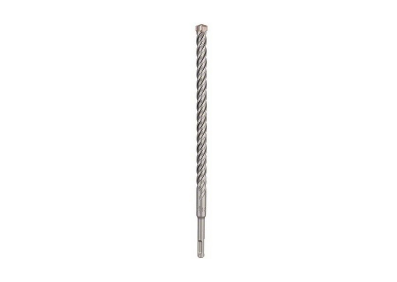 Bohrer 16x250x310mm Bosch SDS Plus-5X
