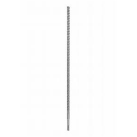 Bohrer 18x250/300mm Bosch SDS Plus-5X