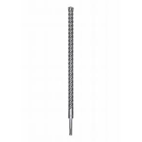 Hammerbohrer 20x400/450mm Bosch SDS Plus-5X