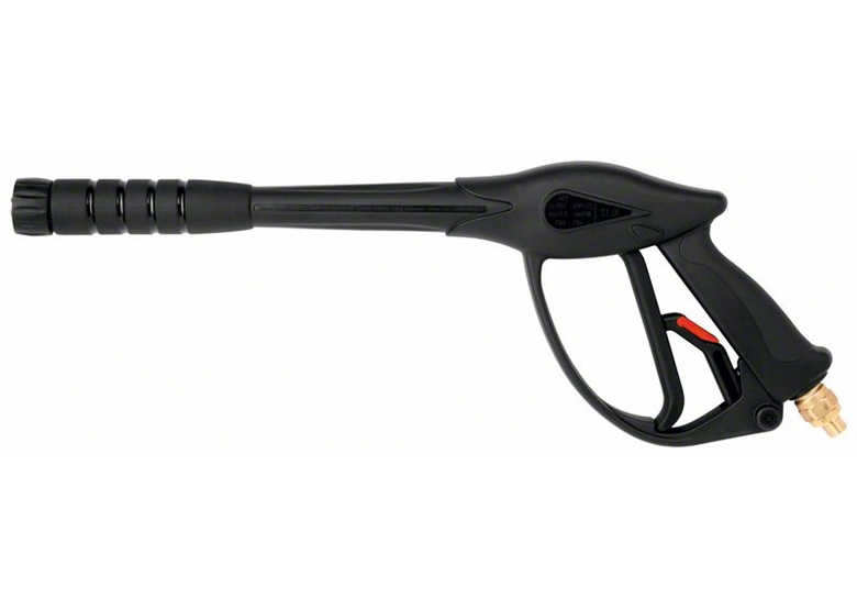 Pistole für GHP 5-13 C/5-14/6-14/8-15 XD Bosch seria Optima