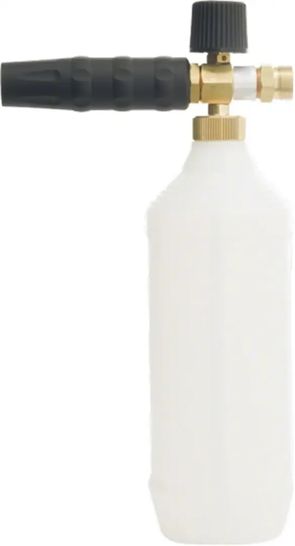 Sprühdüse 1l Bosch seria Optima/5-13 C