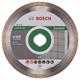Diamanttrennscheibe  150mm Bosch Standard for Ceramic
