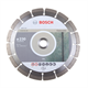 Diamanttrennscheibe  230mm Bosch Standard for Concrete